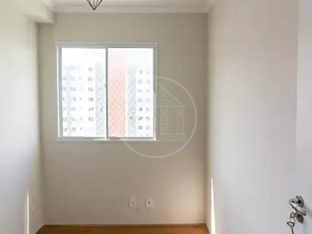 Apartamento 2 quartos e 1 banheiro, para alugar, no bairro Usina Piratininga em São Paulo