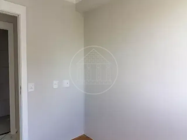 Apartamento 2 quartos e 1 banheiro, para alugar, no bairro Usina Piratininga em São Paulo