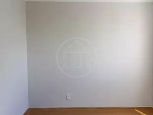 Apartamento 2 quartos e 1 banheiro, para alugar, no bairro Usina Piratininga em São Paulo