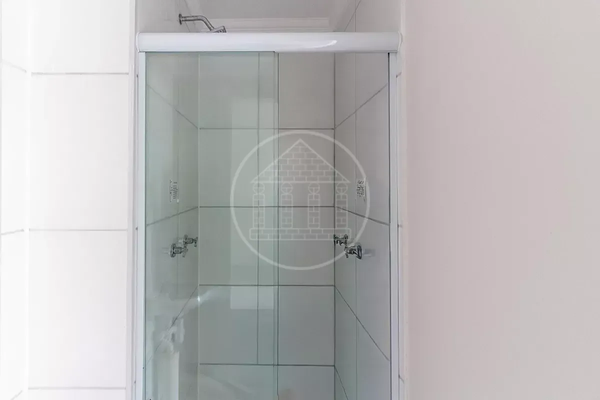 Apartamento, 2 quartos, 42 m² - Foto 15