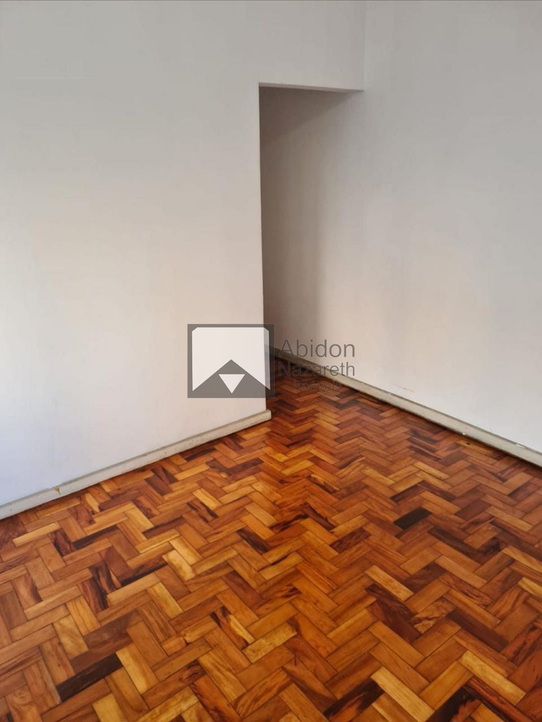 Apartamento, 2 quartos, 55 m² - Foto 7