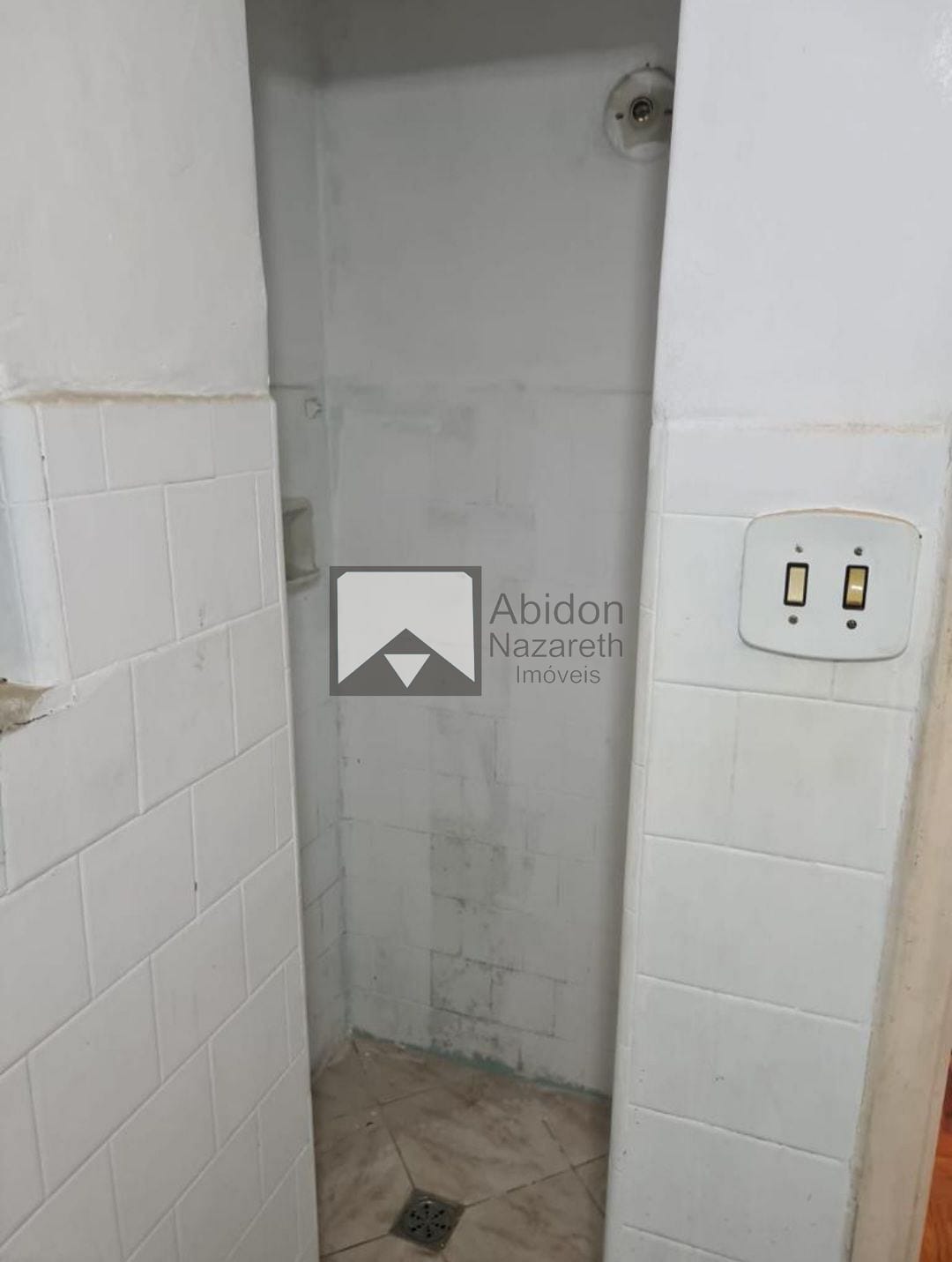 Apartamento, 2 quartos, 55 m² - Foto 8