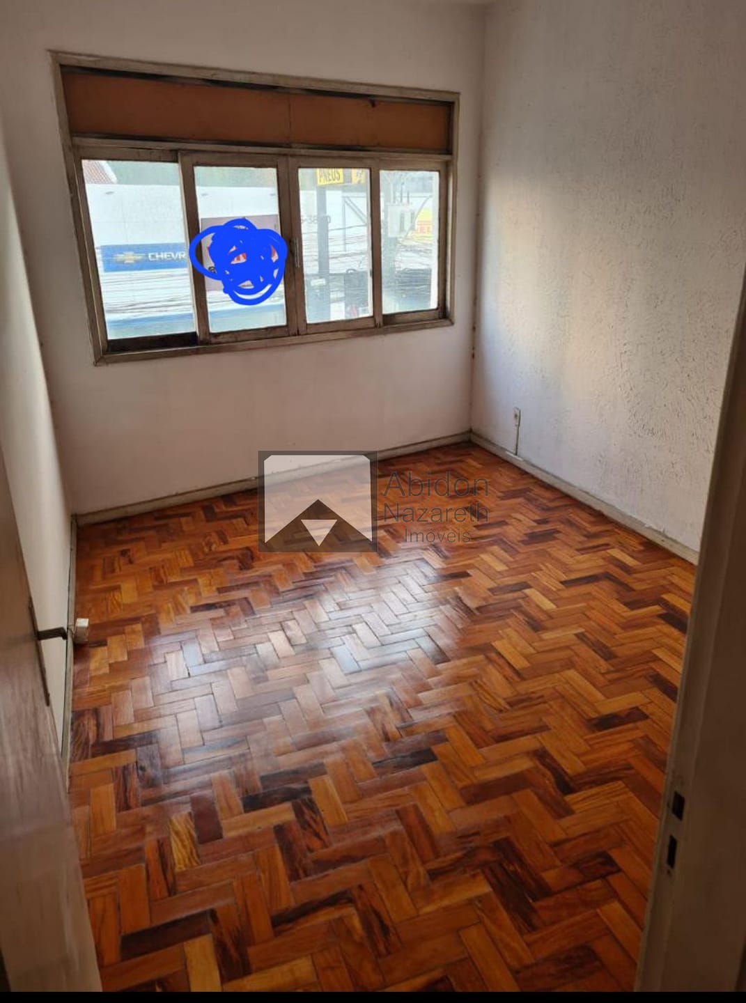 Apartamento, 2 quartos, 55 m² - Foto 6