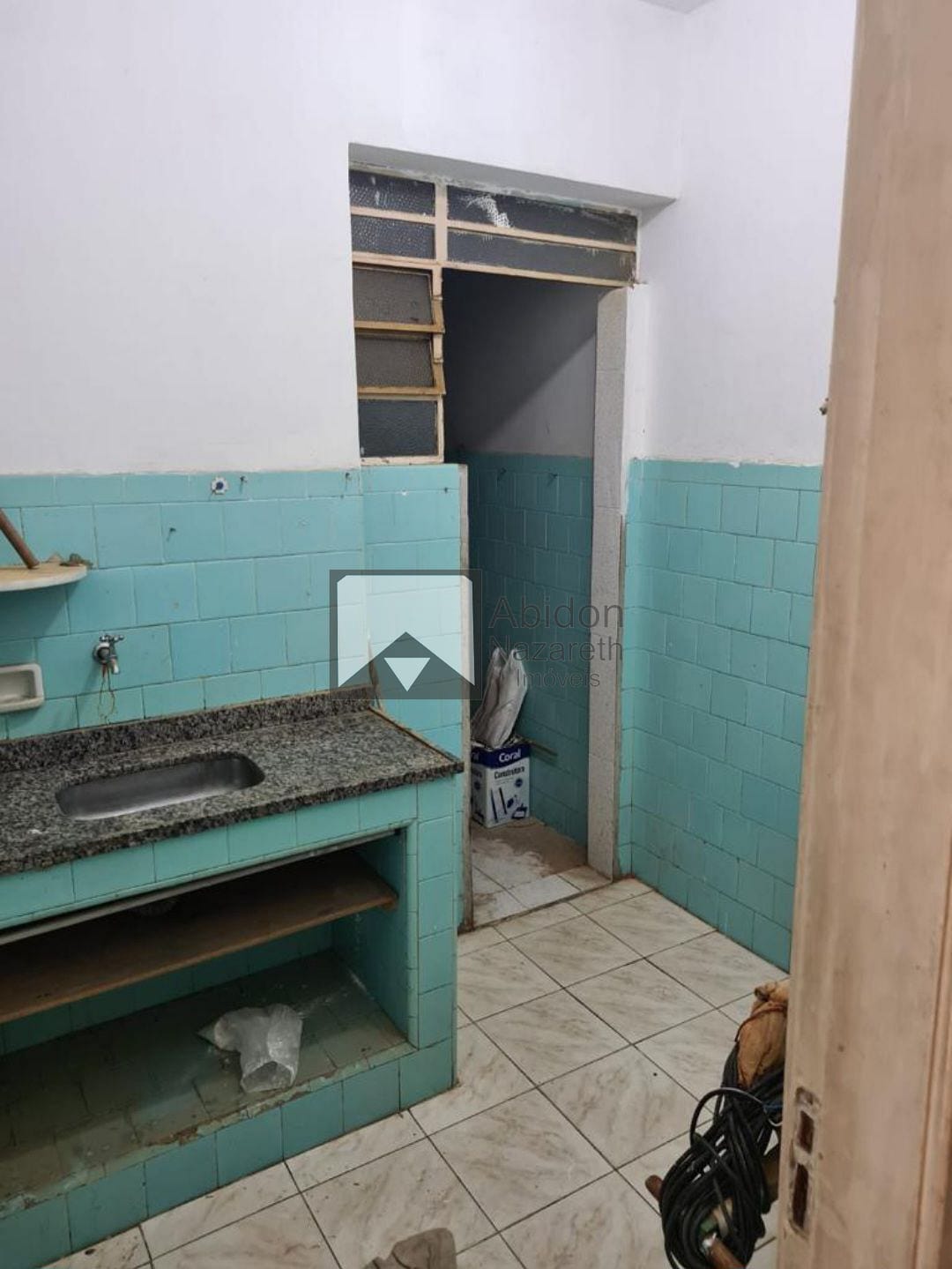 Apartamento, 2 quartos, 55 m² - Foto 5