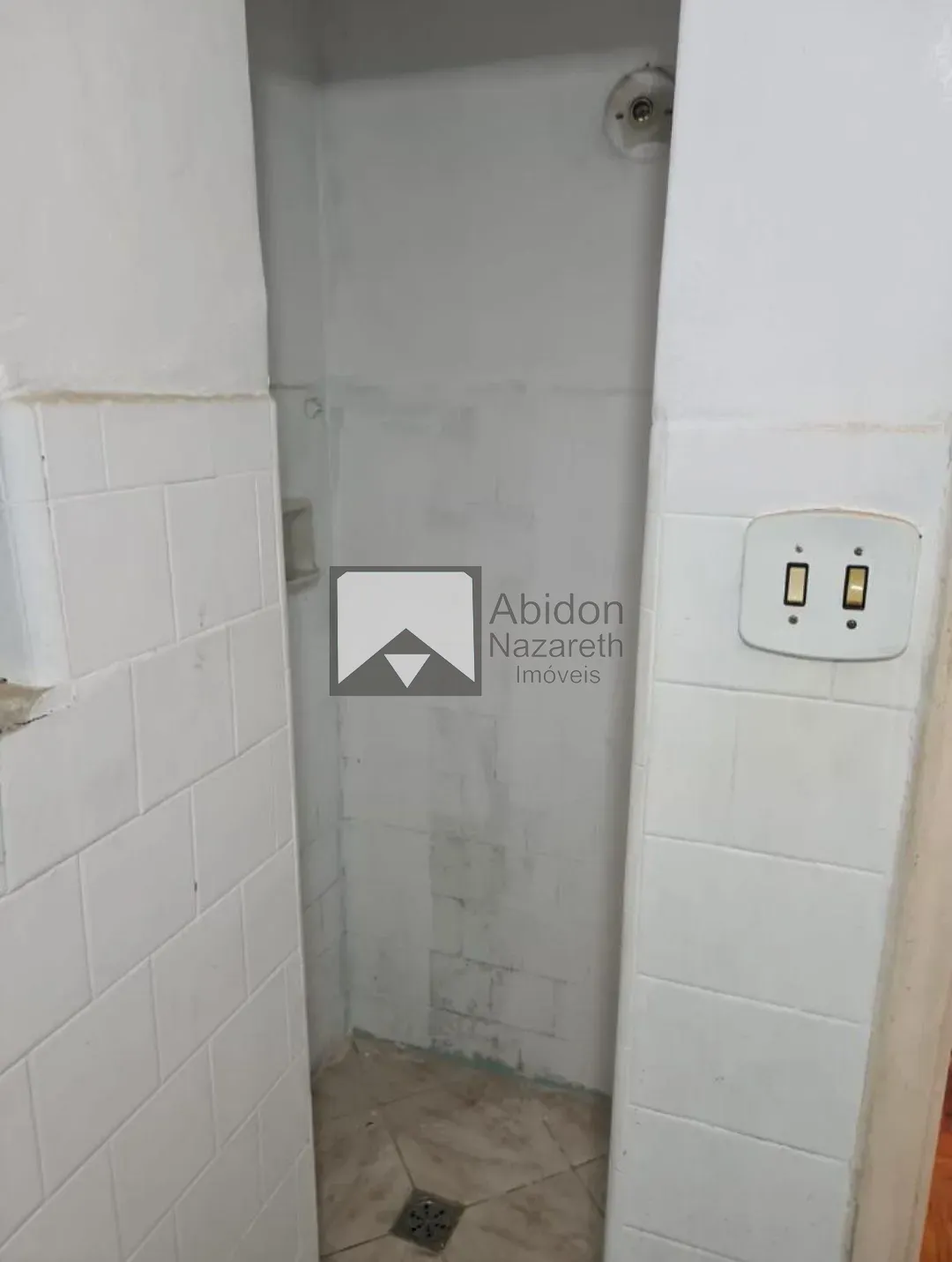 Apartamento, 2 quartos, 55 m² - Foto 8