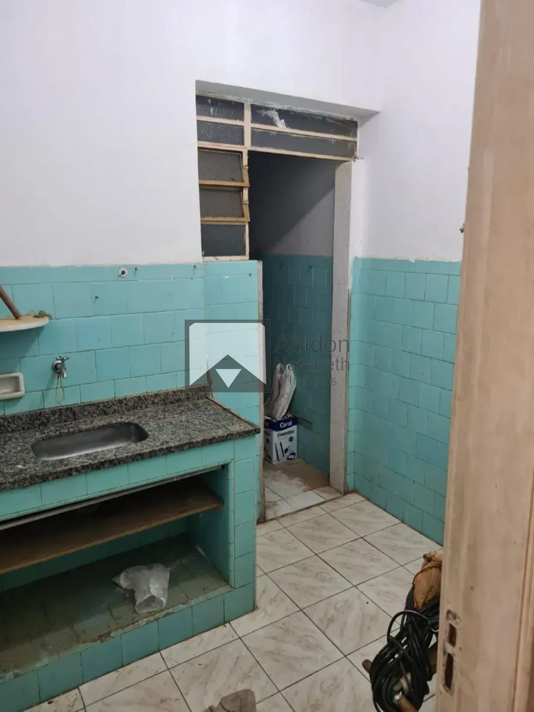Apartamento, 2 quartos, 55 m² - Foto 5