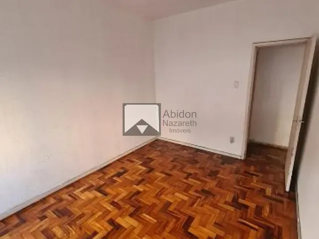 Apartamento com 55m² 2 quartos e 1 banheiro, à venda, no bairro Centro em Niterói