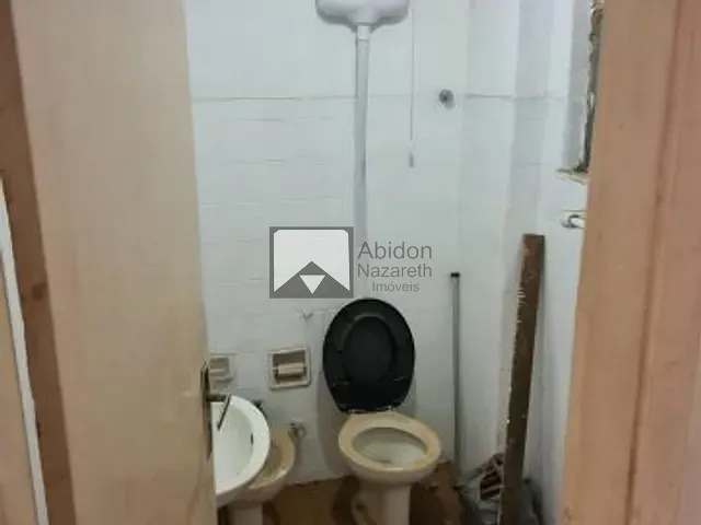Apartamento com 55m² 2 quartos e 1 banheiro, à venda, no bairro Centro em Niterói
