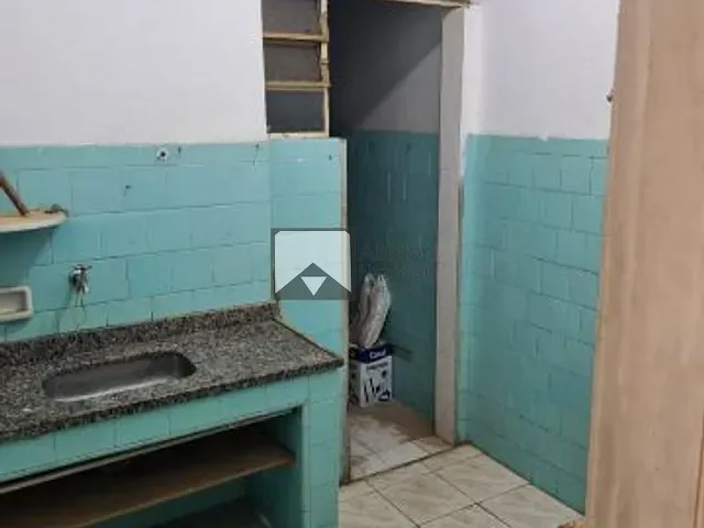 Apartamento com 55m² 2 quartos e 1 banheiro, à venda, no bairro Centro em Niterói