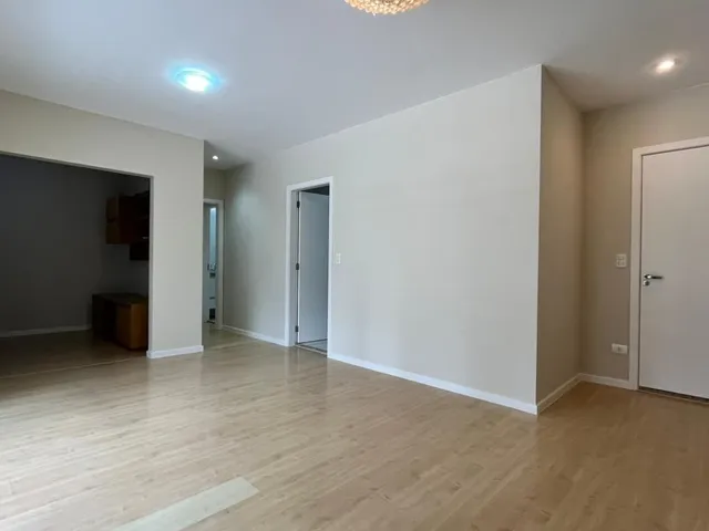 Apartamento com 151m² 2 quartos e 2 banheiros, para alugar, no bairro Gleba Palhano em Londrina