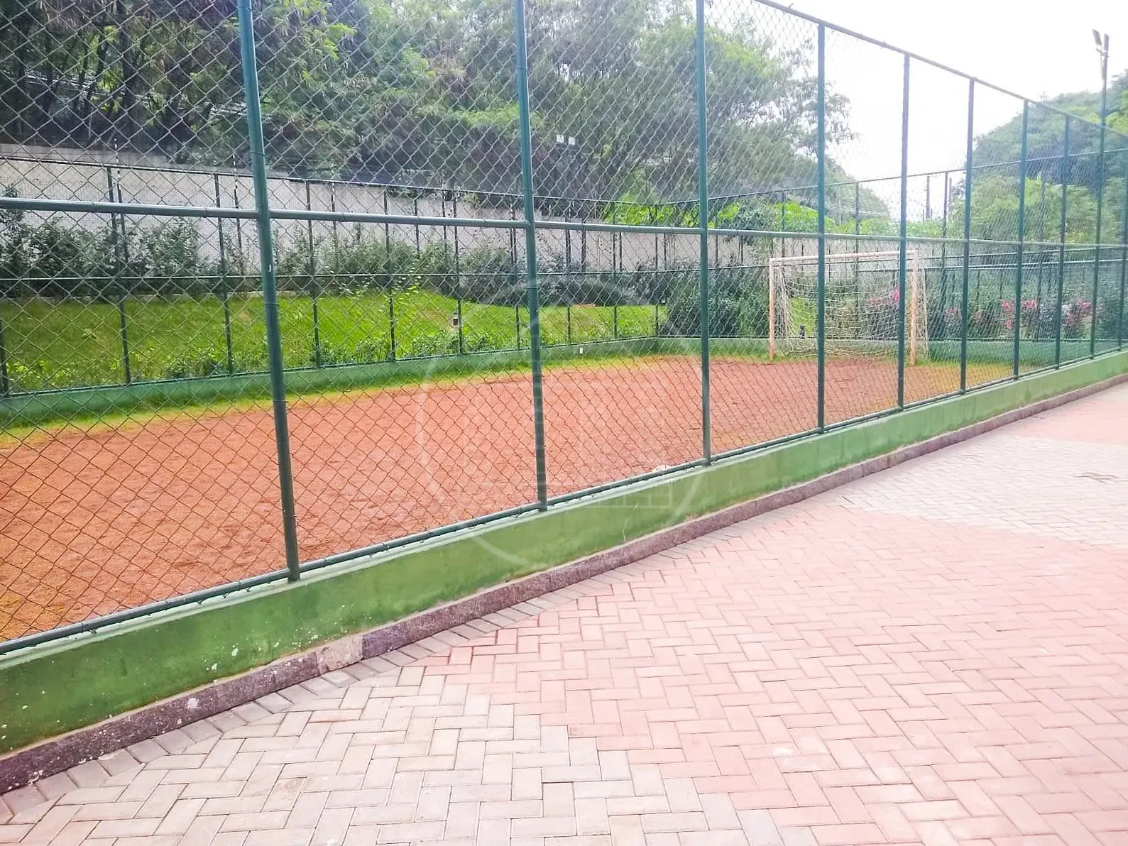 Apartamento, 2 quartos, 35 m² - Foto 6
