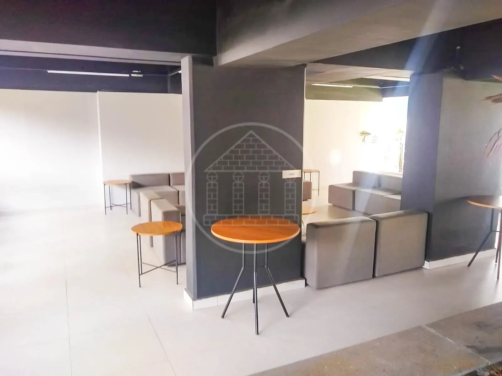 Apartamento, 2 quartos, 35 m² - Foto 13
