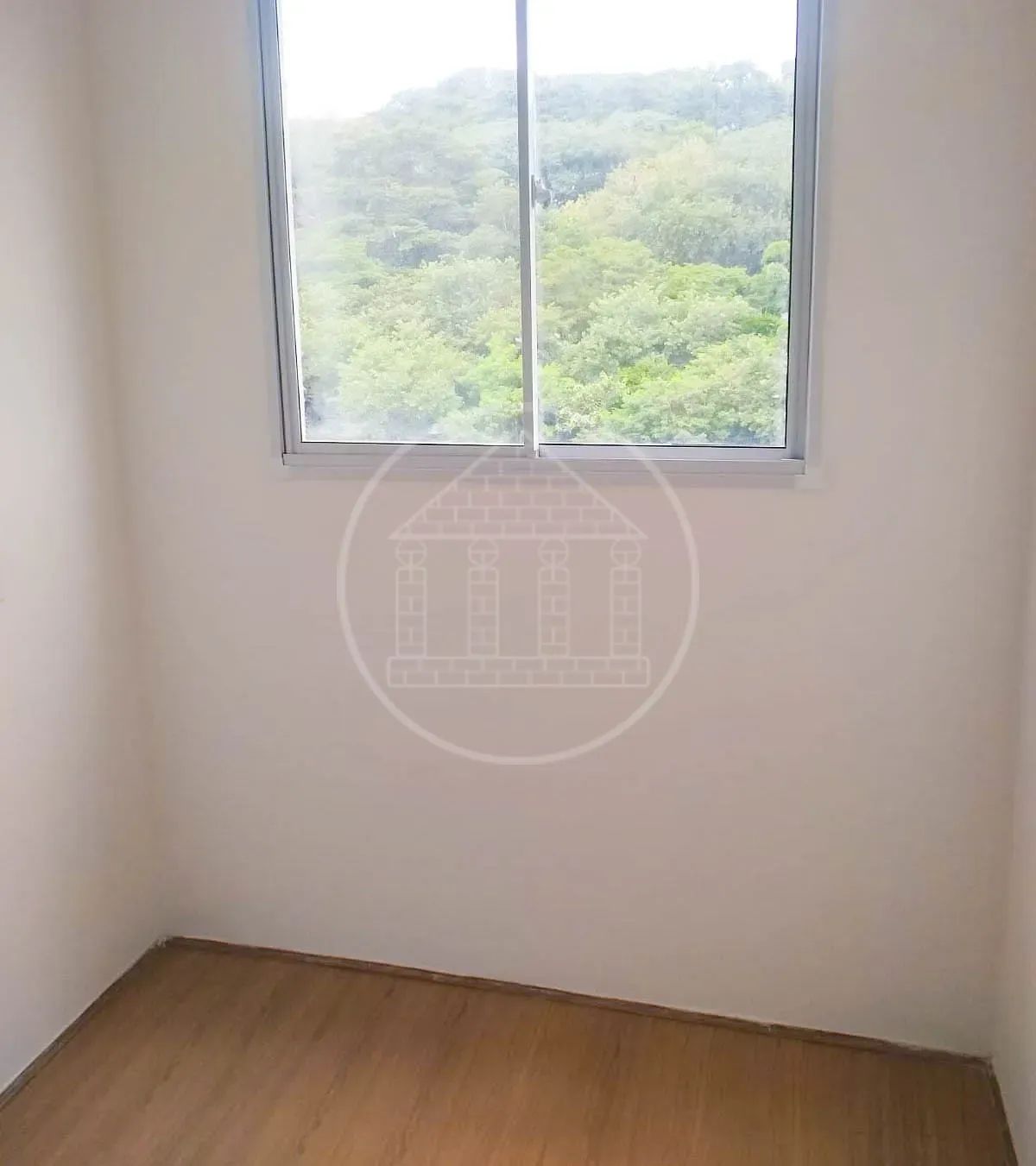 Apartamento, 2 quartos, 35 m² - Foto 20