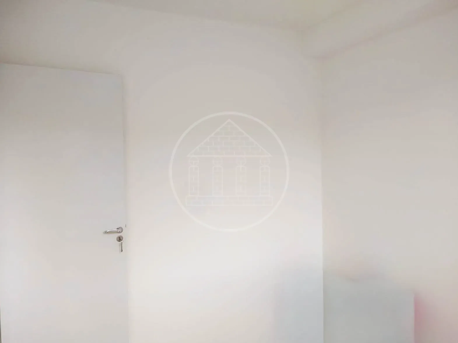 Apartamento, 2 quartos, 35 m² - Foto 21