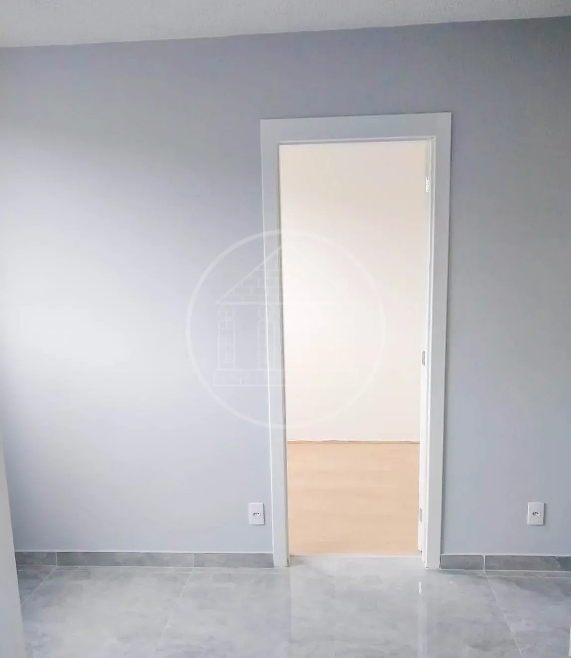 Apartamento, 2 quartos, 35 m² - Foto 22