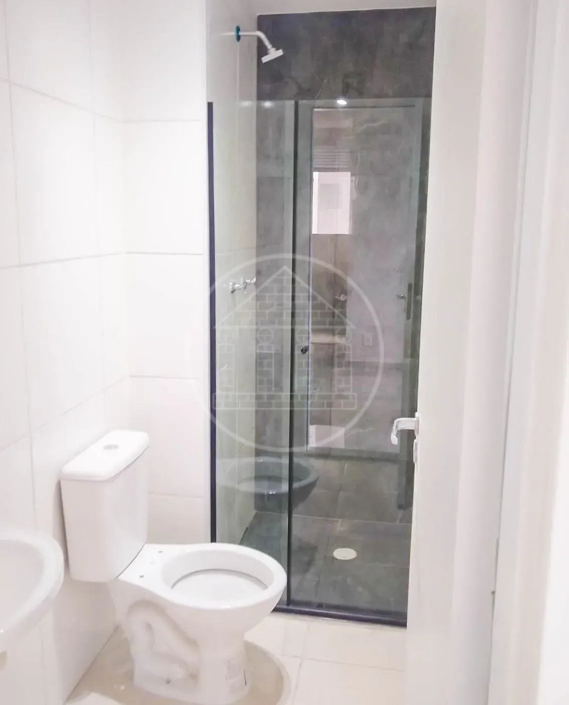 Apartamento, 2 quartos, 35 m² - Foto 23