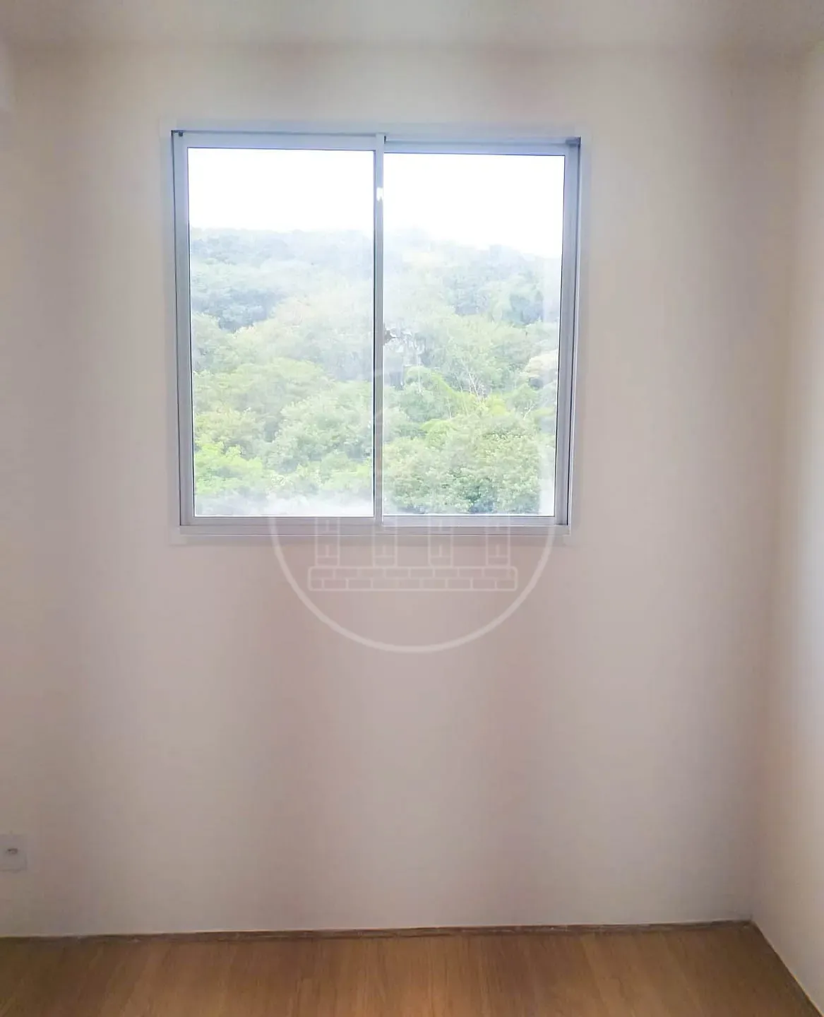 Apartamento, 2 quartos, 35 m² - Foto 24