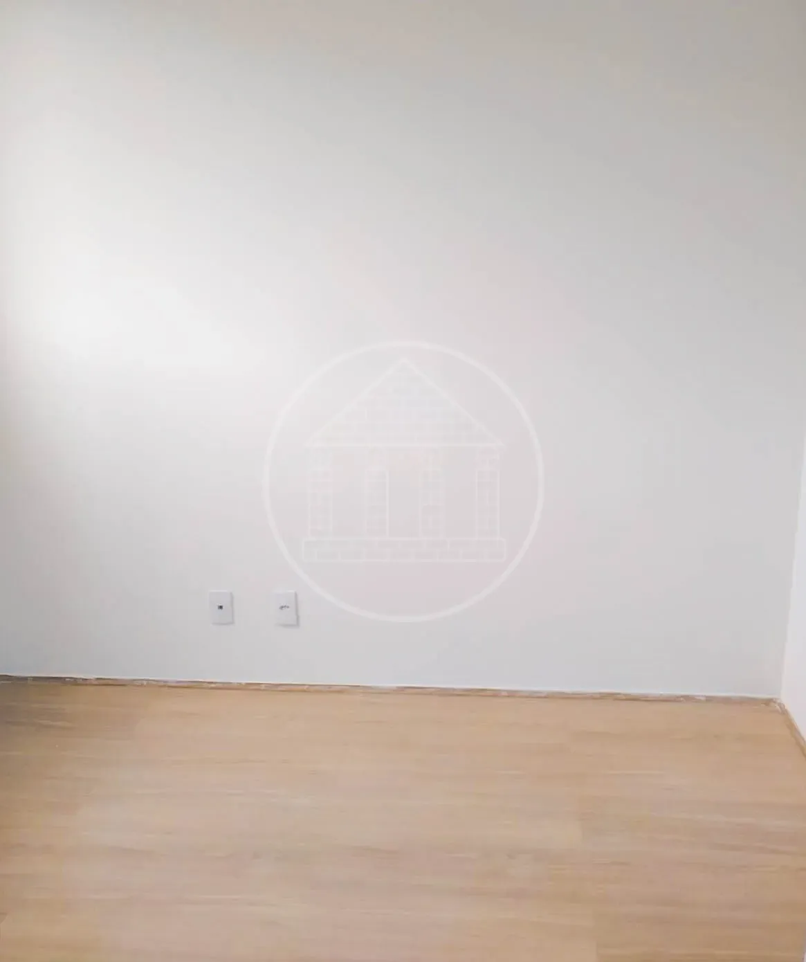 Apartamento, 2 quartos, 35 m² - Foto 27