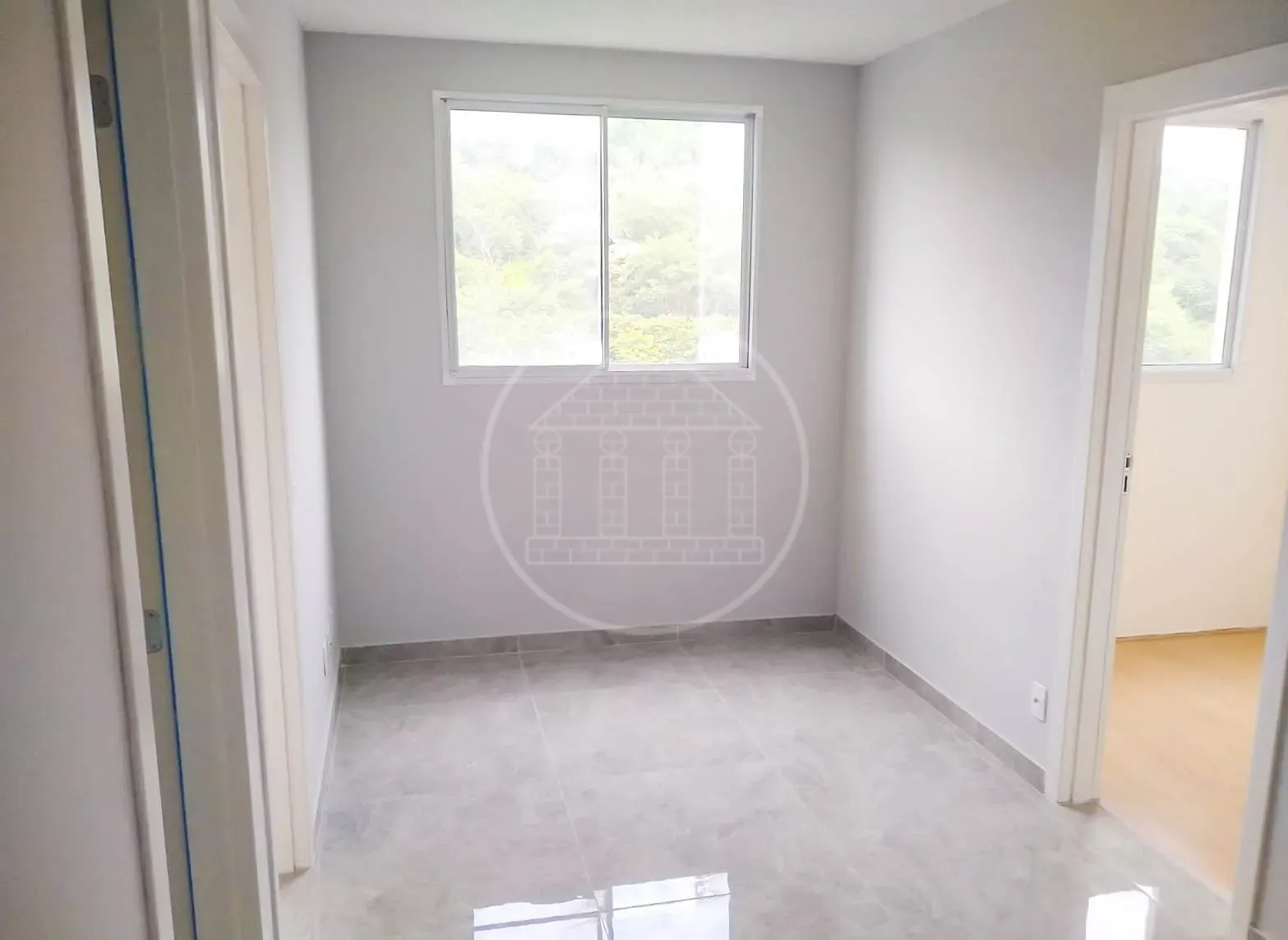 Apartamento, 2 quartos, 35 m² - Foto 28
