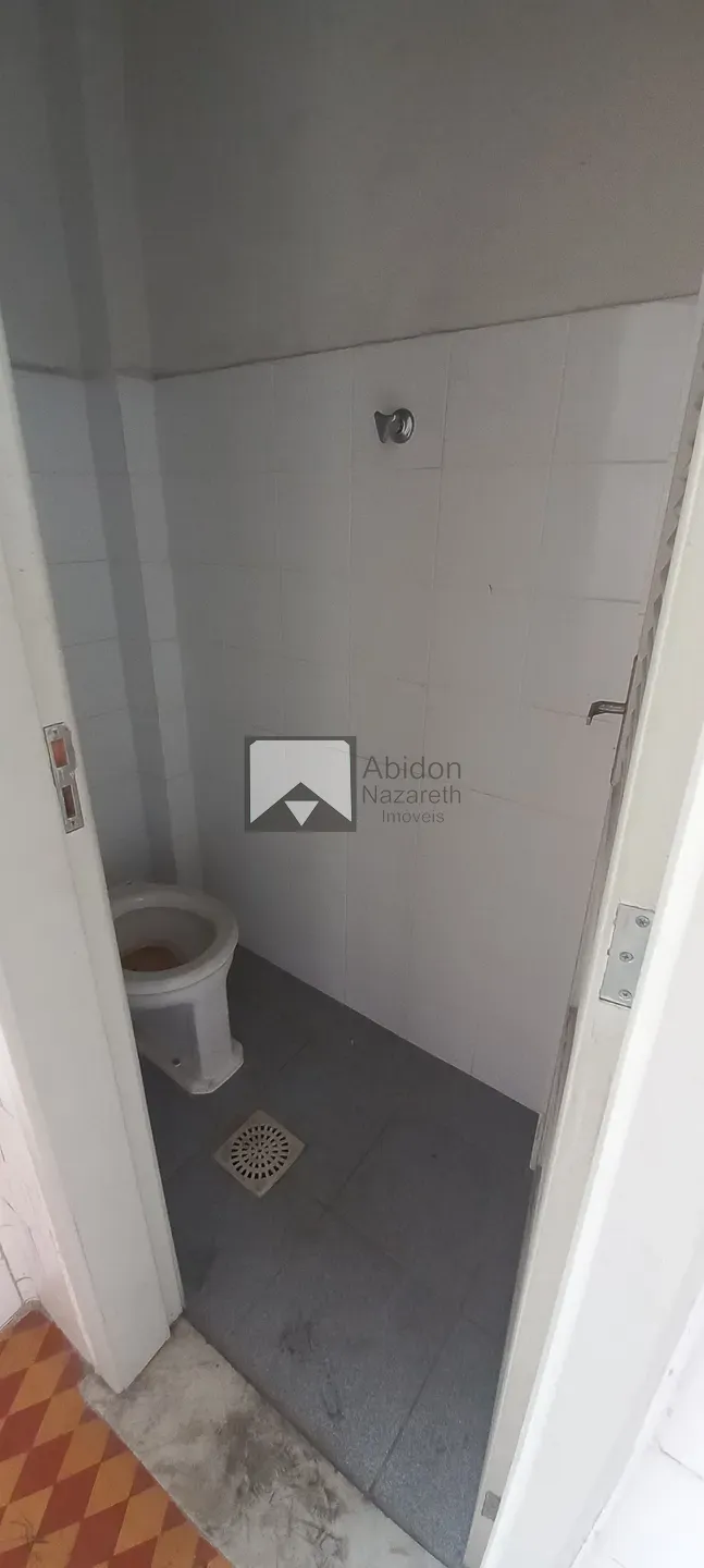 Apartamento, 2 quartos, 75 m² - Foto 18