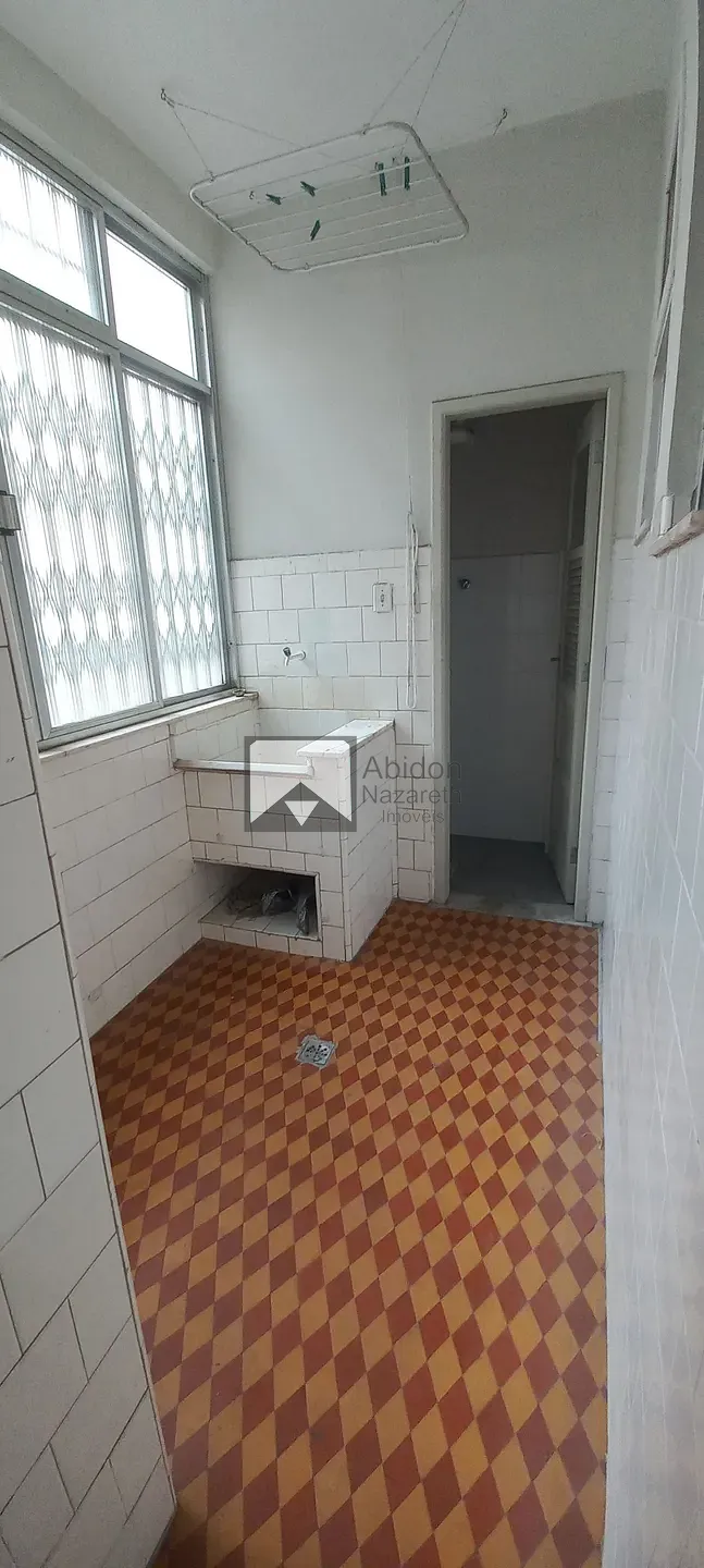 Apartamento, 2 quartos, 75 m² - Foto 17