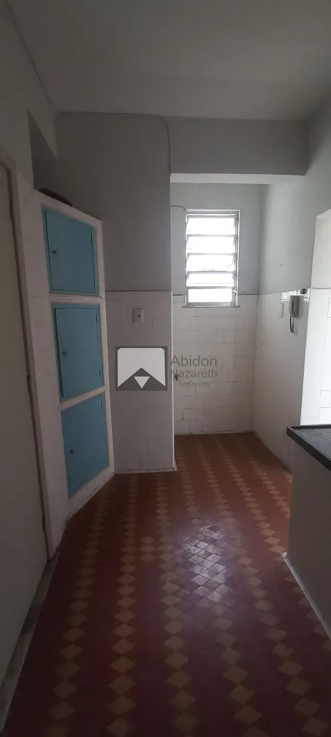 Apartamento, 2 quartos, 75 m² - Foto 14