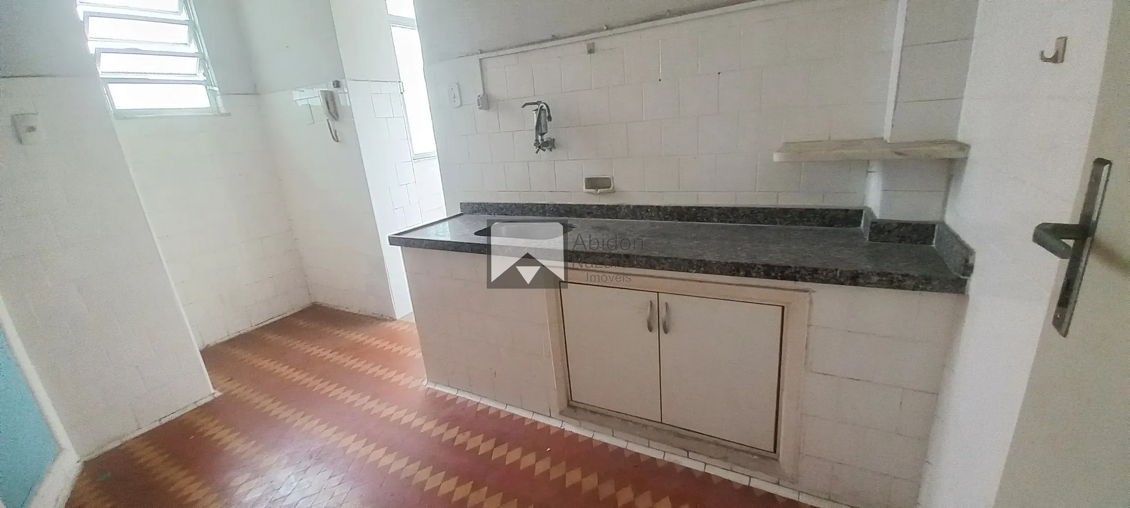 Apartamento, 2 quartos, 75 m² - Foto 15