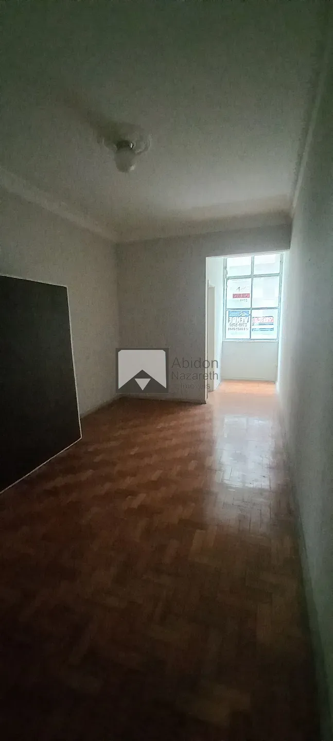 Apartamento, 2 quartos, 75 m² - Foto 16