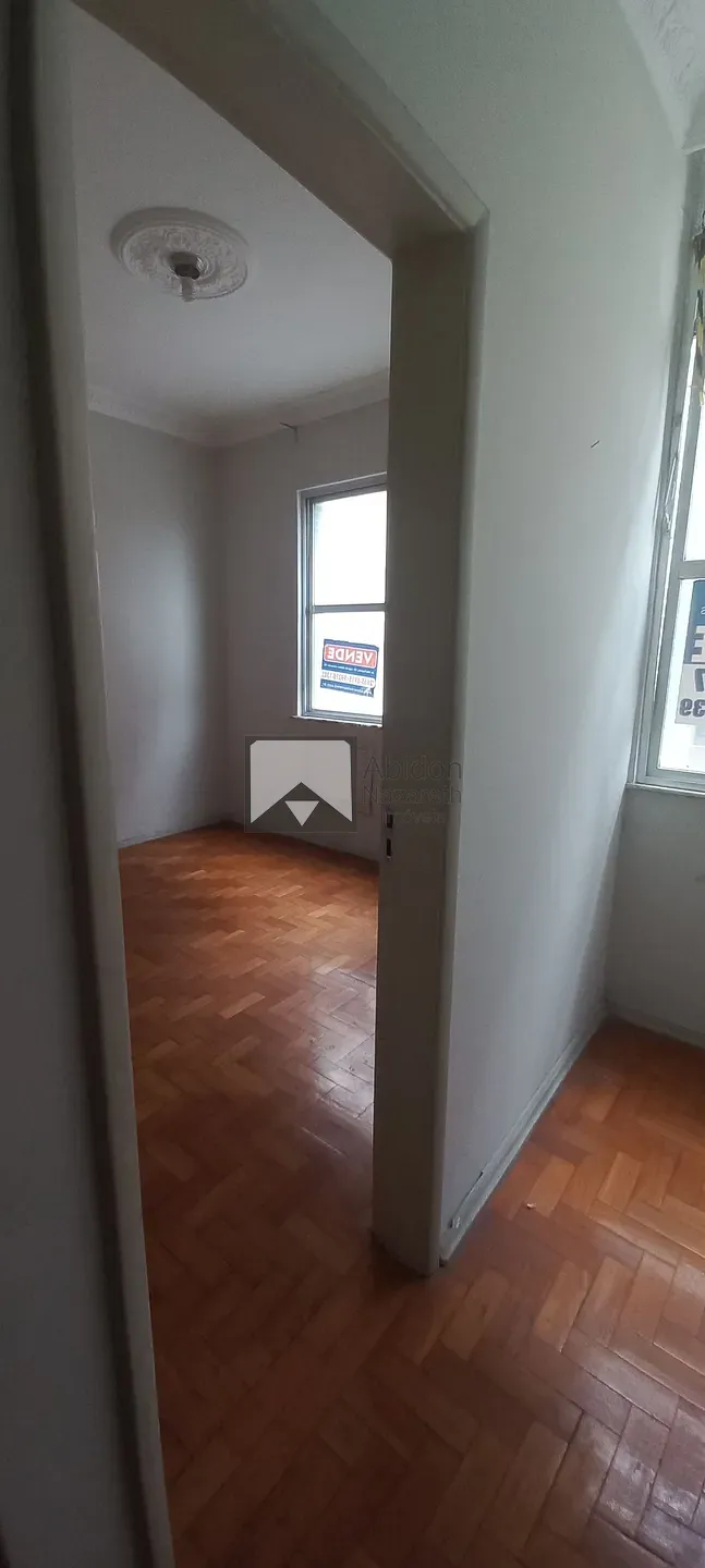 Apartamento, 2 quartos, 75 m² - Foto 13