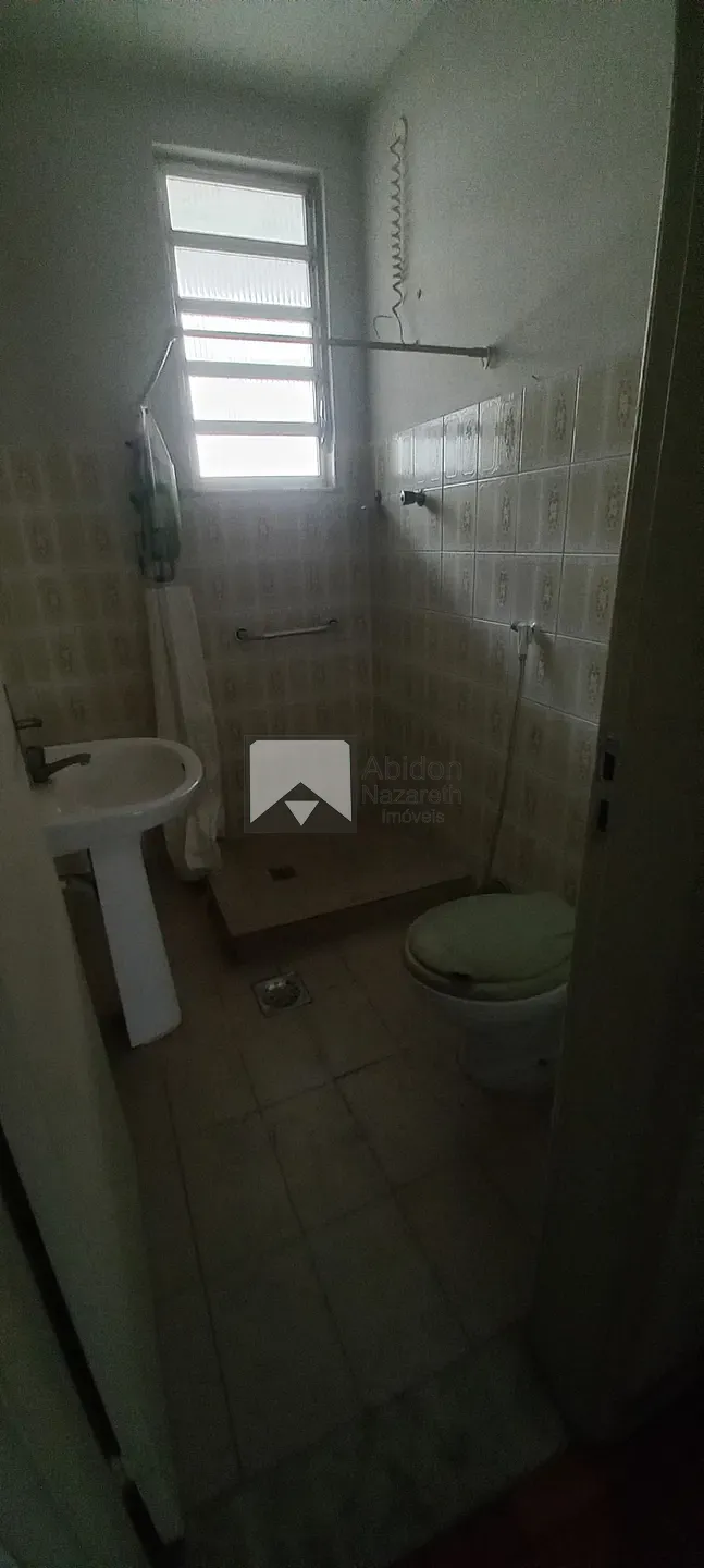 Apartamento, 2 quartos, 75 m² - Foto 12