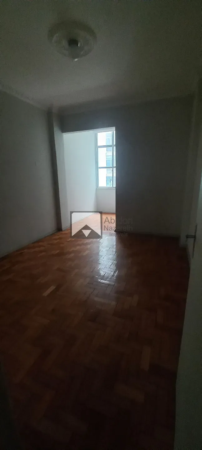 Apartamento, 2 quartos, 75 m² - Foto 11