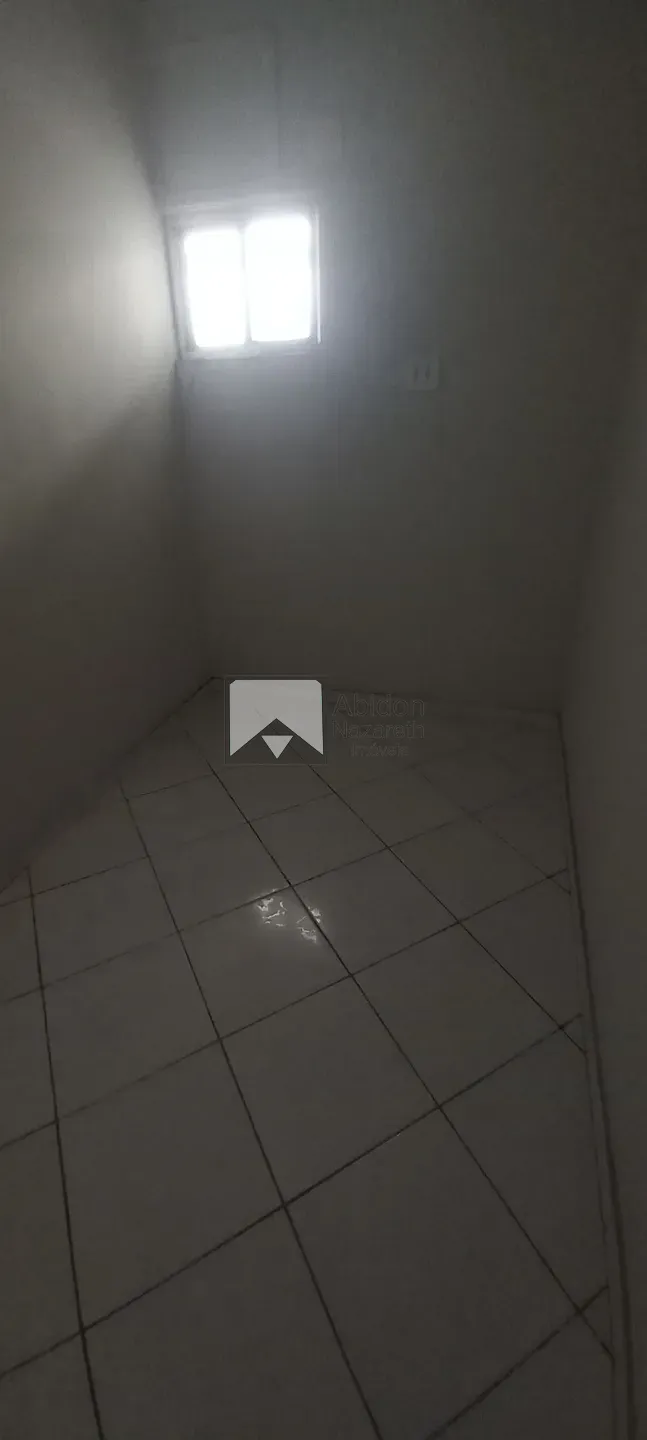 Apartamento, 2 quartos, 75 m² - Foto 8