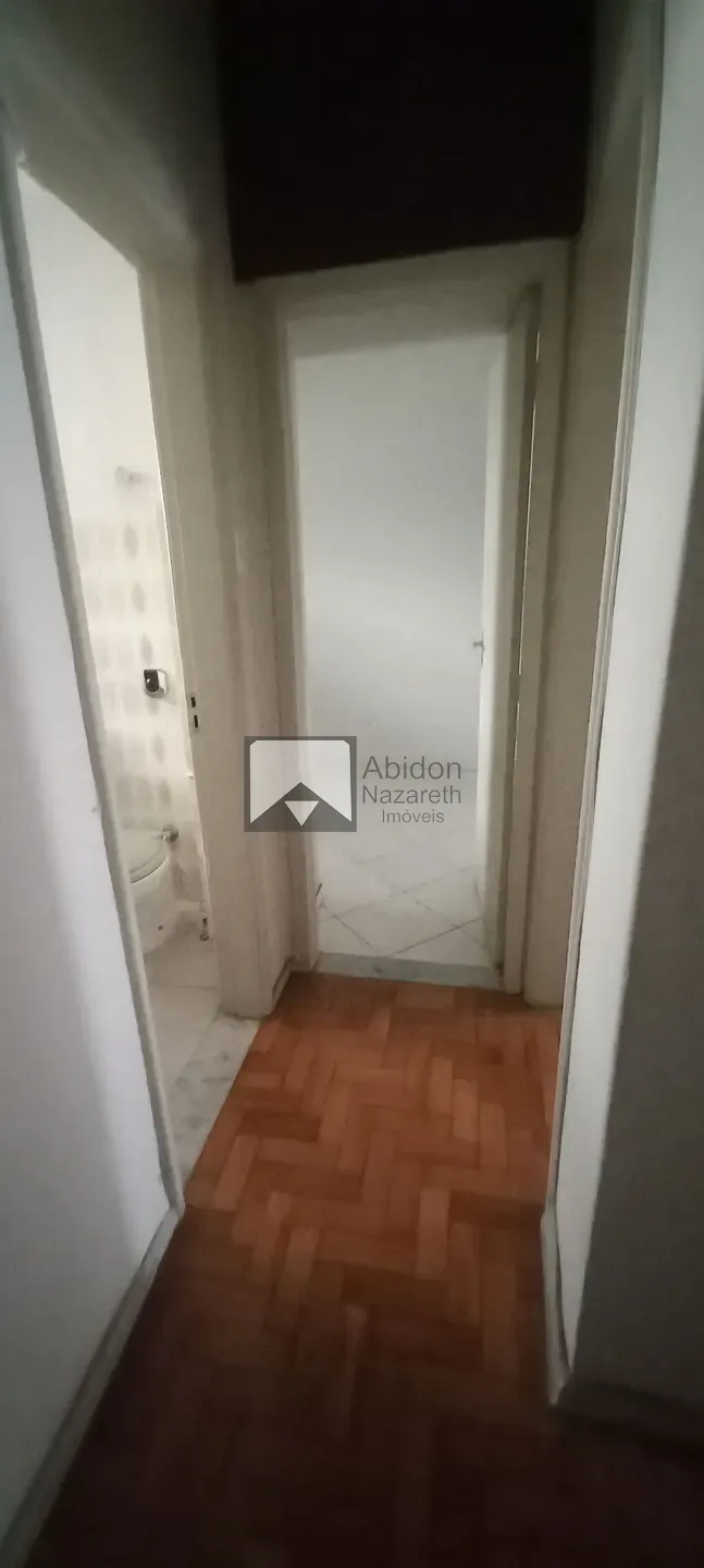 Apartamento, 2 quartos, 75 m² - Foto 9