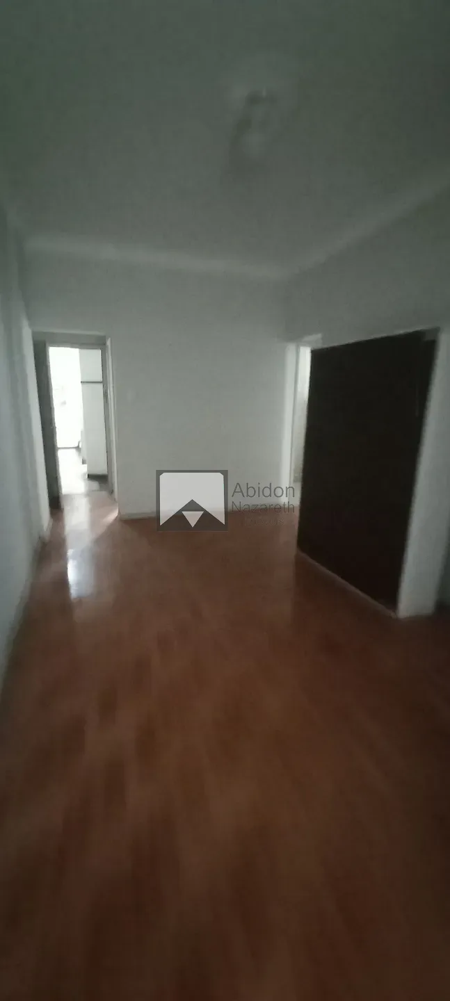 Apartamento, 2 quartos, 75 m² - Foto 10