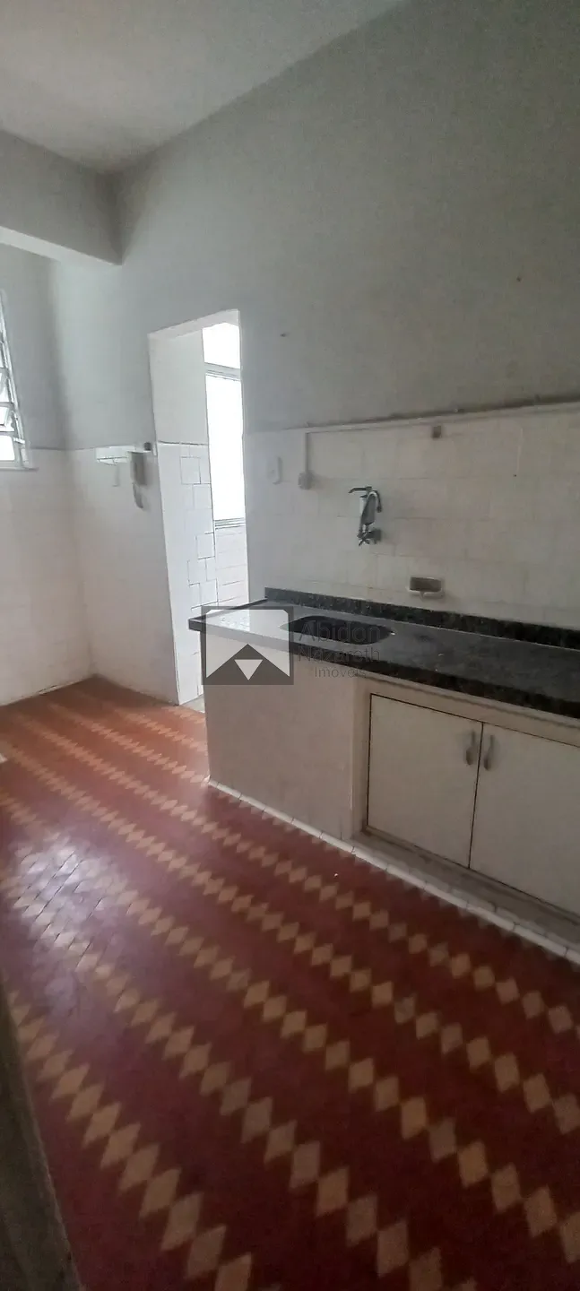 Apartamento, 2 quartos, 75 m² - Foto 7