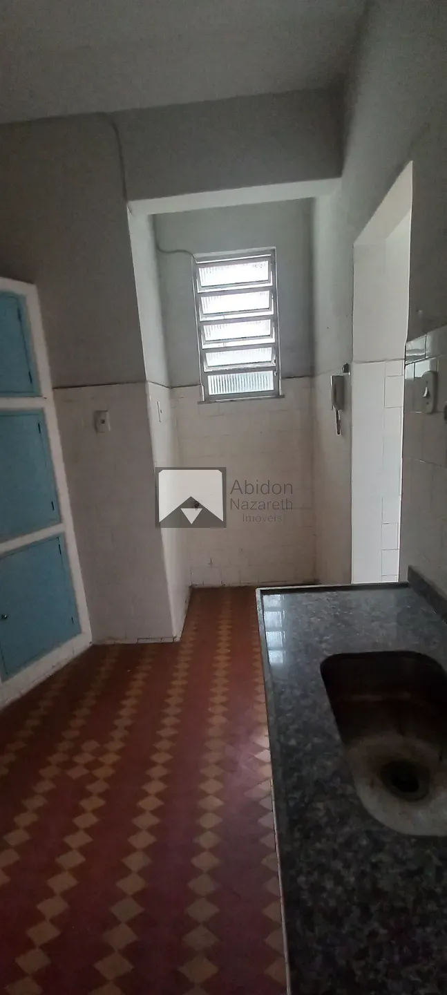 Apartamento, 2 quartos, 75 m² - Foto 6