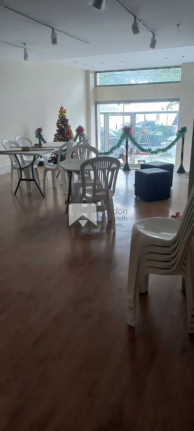 Apartamento, 2 quartos, 75 m² - Foto 5