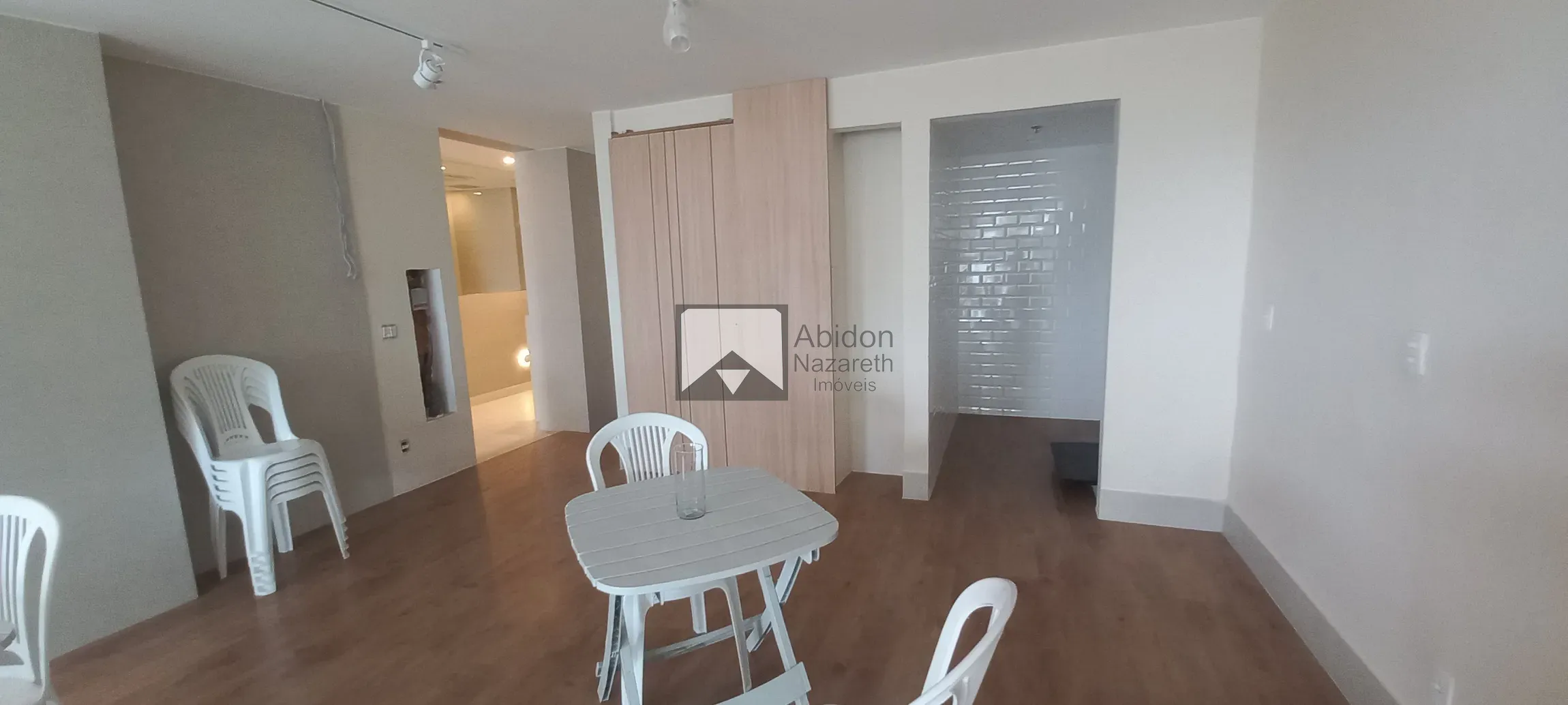 Apartamento, 2 quartos, 75 m² - Foto 2