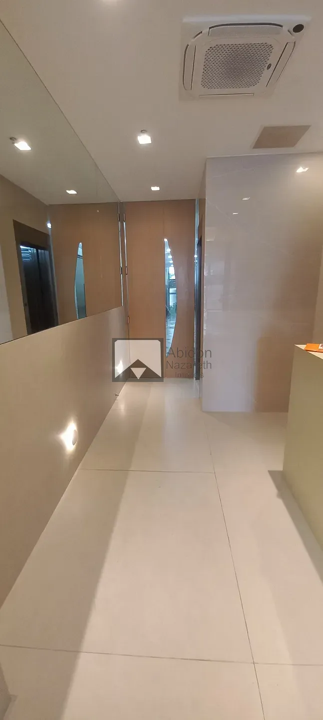 Apartamento, 2 quartos, 75 m² - Foto 3
