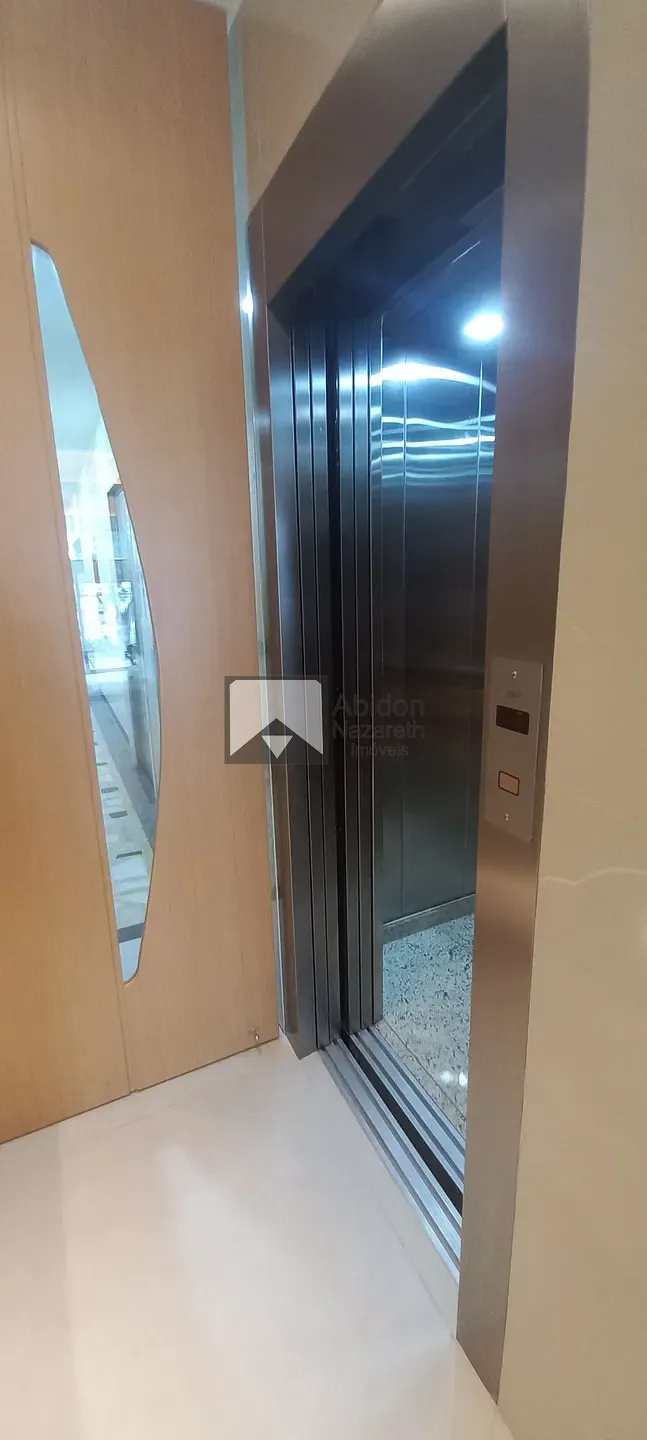 Apartamento, 2 quartos, 75 m² - Foto 1
