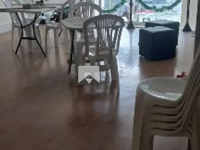 Apartamento com 90m² 2 quartos e 1 banheiro, à venda, no bairro Icaraí em Niterói