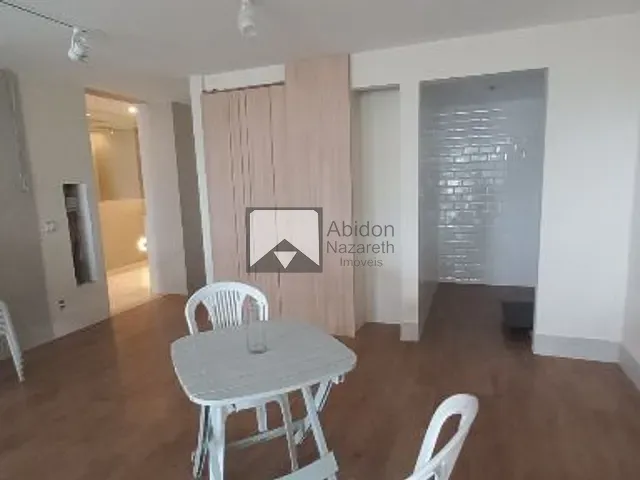 Apartamento com 90m² 2 quartos e 1 banheiro, à venda, no bairro Icaraí em Niterói