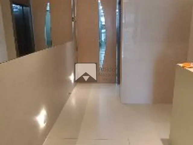 Apartamento com 90m² 2 quartos e 1 banheiro, à venda, no bairro Icaraí em Niterói