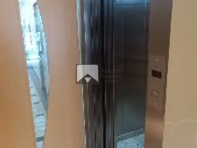 Apartamento com 90m² 2 quartos e 1 banheiro, à venda, no bairro Icaraí em Niterói