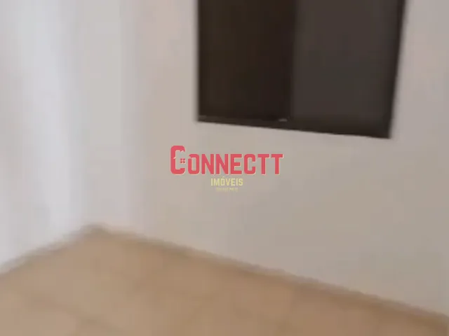 Apartamento 2 quartos e 1 banheiro, à venda, no bairro Jardim Doutor Paulo Gomes Romeo em Ribeirão Preto