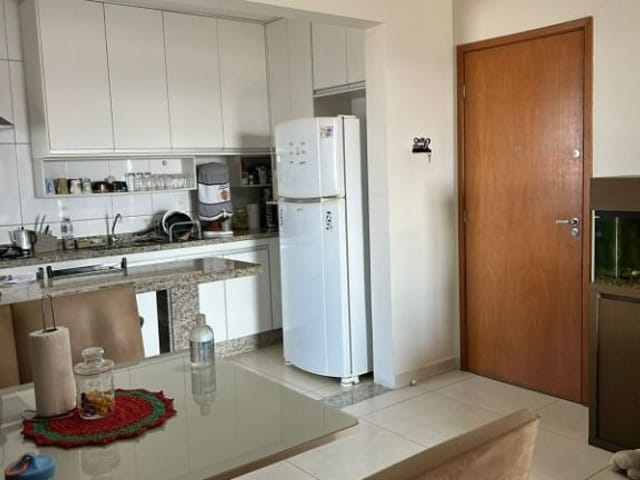 Foto do Apartamento - Apartamento com 3 dormitórios à venda, 77 m² por R$ 640.000,00 - Jardim Paraíso - São José dos Campos/SP | INDEPENDENCE NEGOCIOS IMOBILIARIOS LTDA