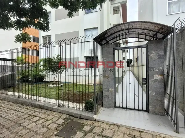 Apartamento 3 quartos e 1 banheiro, para alugar, no bairro Vila Izabel em Curitiba