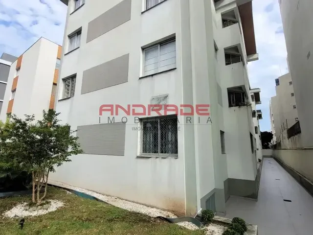 Apartamento 3 quartos e 1 banheiro, para alugar, no bairro Vila Izabel em Curitiba