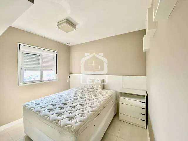 Apartamento 1 quarto e 1 banheiro, à venda, no bairro Vila Andrade em São Paulo