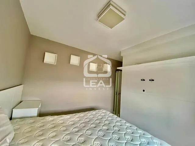 Apartamento 1 quarto e 1 banheiro, à venda, no bairro Vila Andrade em São Paulo